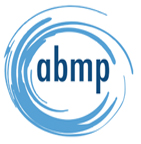 Associated of Bodywork and Massage Professionals