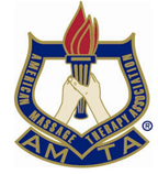 American Massage Therapy Association