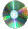 Massage Music On CD