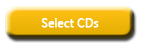 Choose a massage music CD