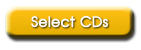 Choose a massage music CD