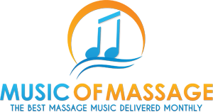 Music Of Massage