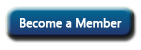 See options to get massage music every month