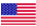 Music Of Massage is USA Based, shipping globally